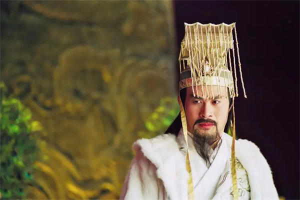 唐人影视为什么没落落魄了(唐人旗下艺人纷纷出走)