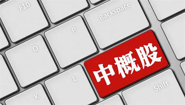 揭秘中概互联网下跌原因(看大佬是如何抄底中概互联网的)