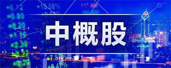 揭秘中概互联网下跌原因(看大佬是如何抄底中概互联网的)