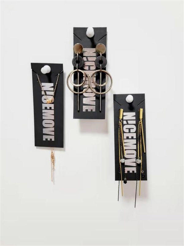 NICEMOVE品牌介绍(主打环保的宝藏健身品牌)