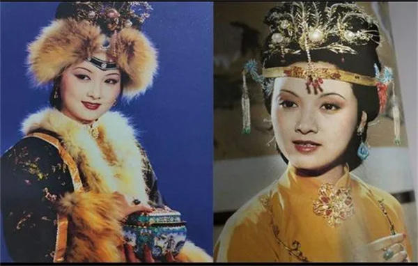 秦可卿托梦王熙凤解读(贾家的自救良方可惜没执行)