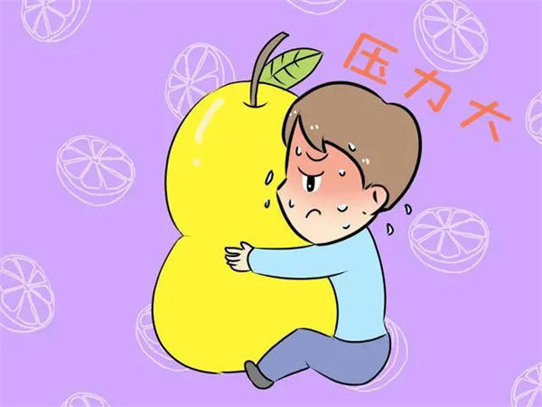 生三孩政策如果实现，生三孩的意愿能提高吗