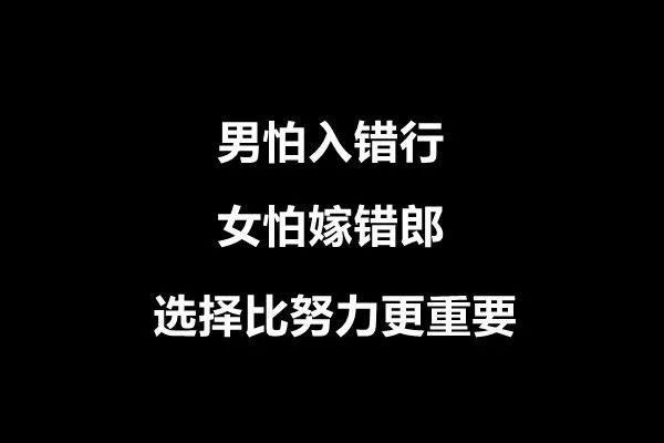 小红书怎么赚钱(简单搬运也能月入过万)