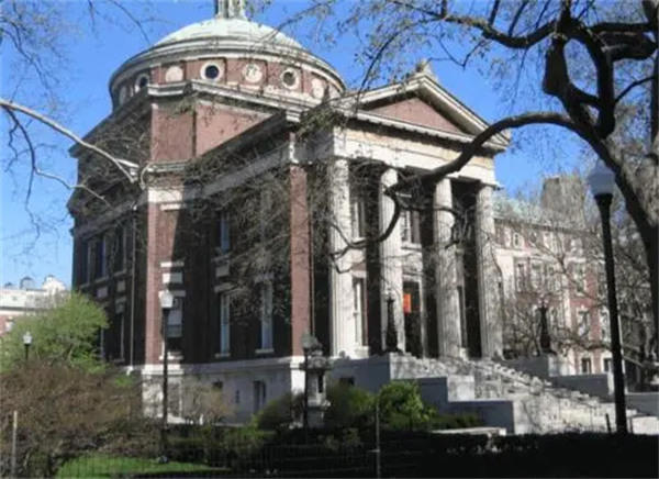 揭秘哥伦比亚大学汉学系创始人丁龙的真实身份(丁龙的故事是真的吗)