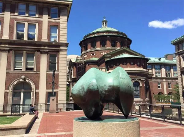 揭秘哥伦比亚大学汉学系创始人丁龙的真实身份(丁龙的故事是真的吗)