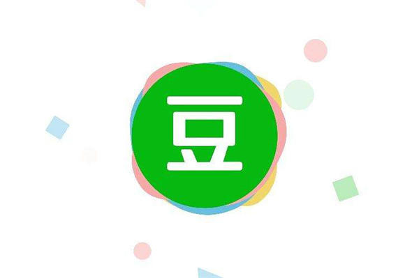 豆瓣app为什么下架了(深度揭秘豆瓣被下架原因)