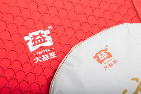 被炒火的大益茶为什么这么疯狂(起底大益茶疯狂始末)