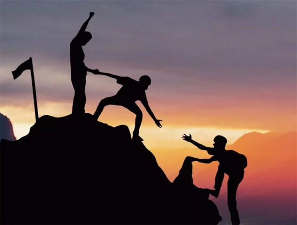 多少岁是创业的最佳年龄(有的七八十还在创业)