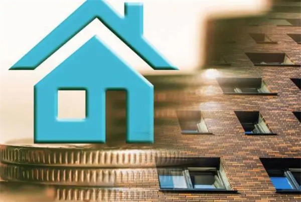 二手房不建议买的原因(专业的人告诉你二手房可不可以买)