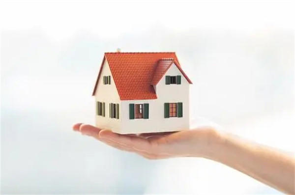 二手房不建议买的原因(专业的人告诉你二手房可不可以买)