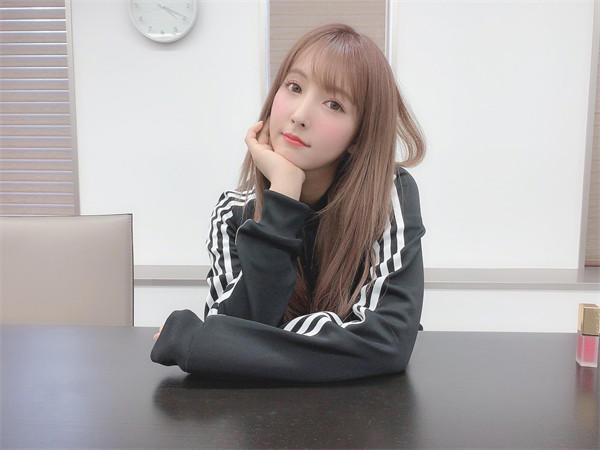 婚外情会被判刑吗(有两种情况是要被制裁的)