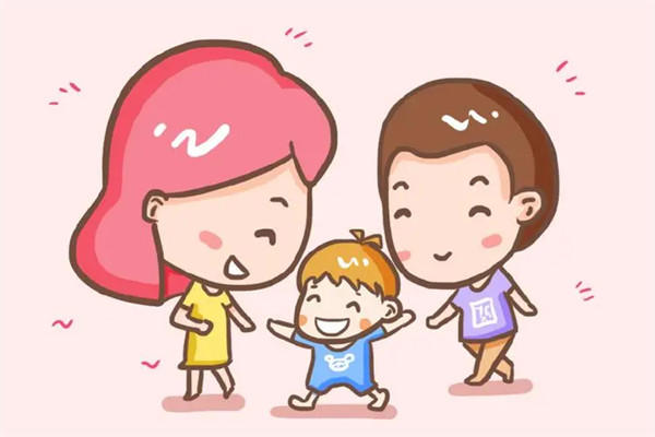 独生子女可以补办独生子女证吗(独生子女政策要清楚)