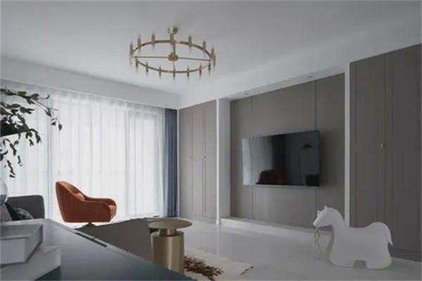 毛坯房怎么装修省钱(记住下面这几点花钱少)