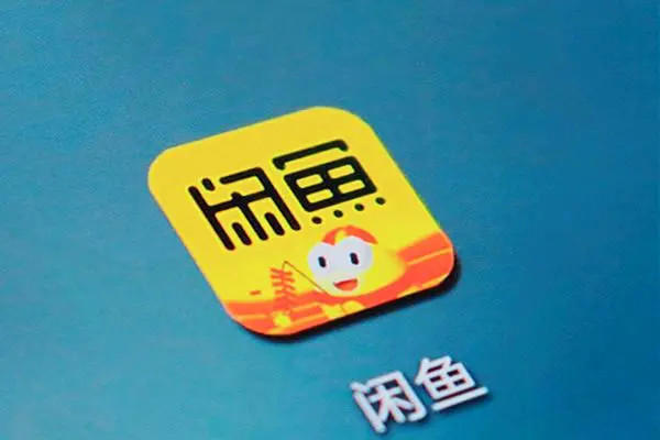 有什么副业可以赚点生活费(一天两三百的项目有很多)