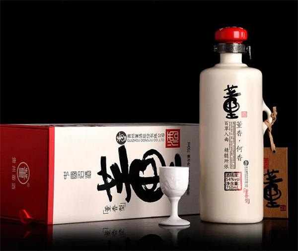 低度酒高度酒哪个好喝(其实还有中度酒)