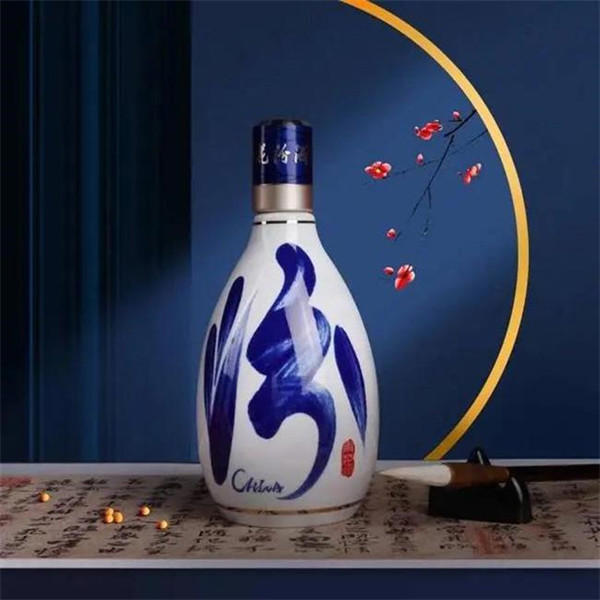 低度酒高度酒哪个好喝(其实还有中度酒)