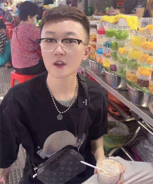 柬埔寨小六或涉嫌诈骗(五嫂至今下落不明)