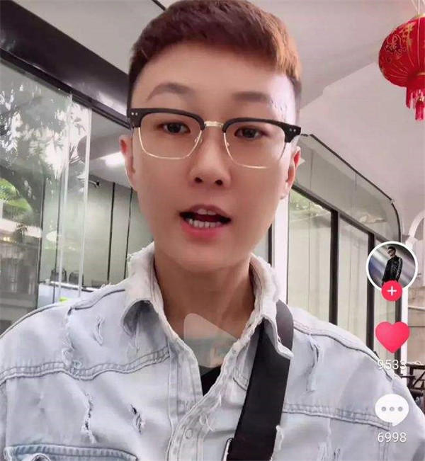 柬埔寨小六或涉嫌诈骗(五嫂至今下落不明)