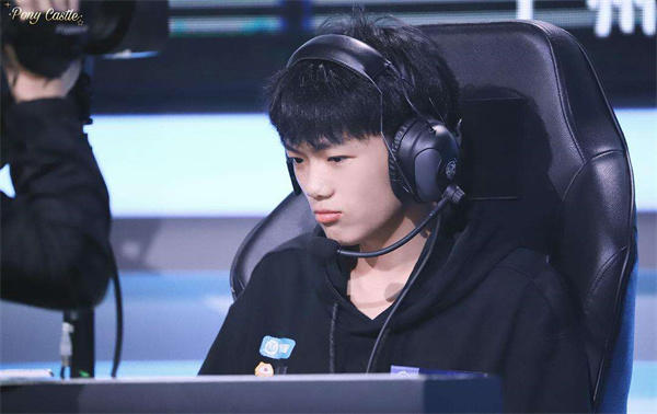 清清加盟TTG原因(老林是幕后功臣)