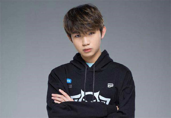 清清加盟TTG原因(老林是幕后功臣)