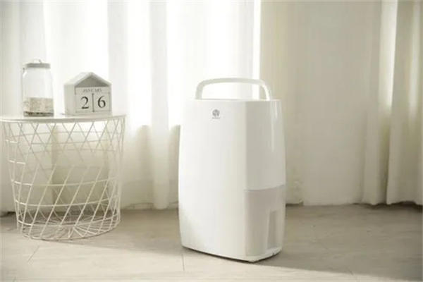 米家智能除湿机评测(真实上手体验告诉你）