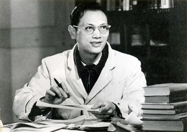 彭加木失踪之谜是怎么回事(彭加木事件真相大揭秘)