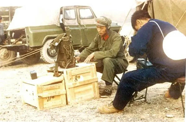 彭加木失踪之谜是怎么回事(彭加木事件真相大揭秘)