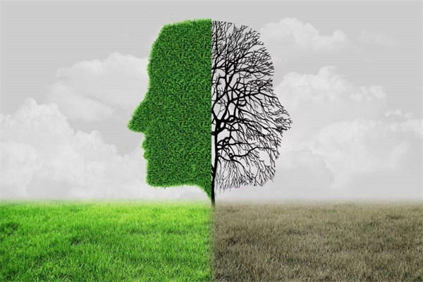 生活中高情商的表现(这些细节可以学一下)