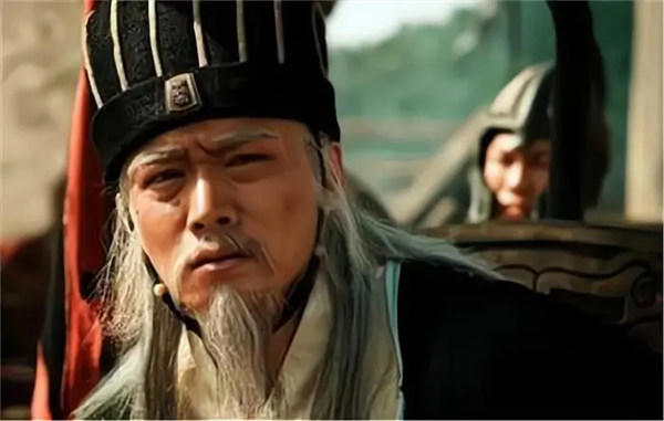 对诸葛亮的评价(为什么很多人诋毁诸葛亮)