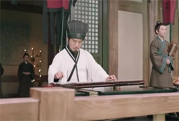 对诸葛亮的评价(为什么很多人诋毁诸葛亮)