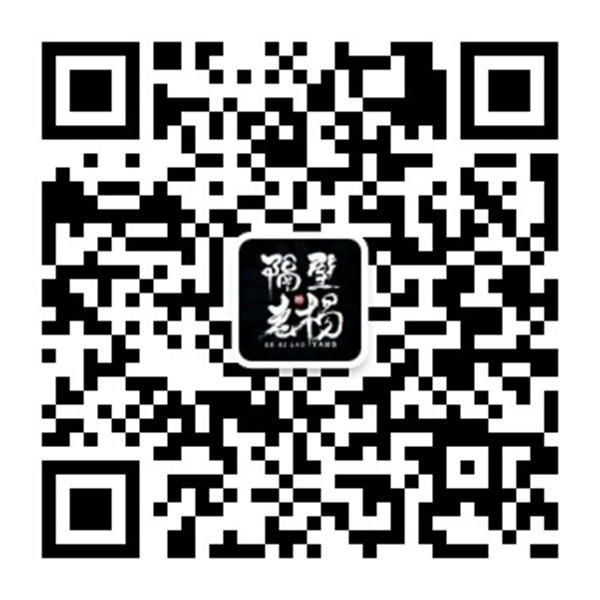 0成本投资躺赚15万的利用信息差赚钱项目(人人都可以做)