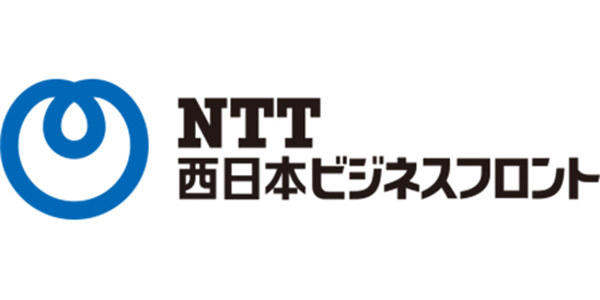 世界电信公司排行榜前十名(竟然没有中国移动联通)