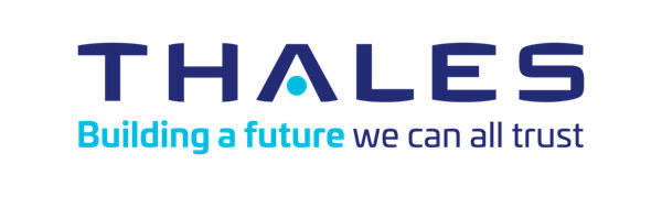 世界十大武器公司排名(还是美国的公司多)