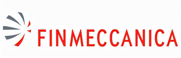 世界十大武器公司排名(还是美国的公司多)