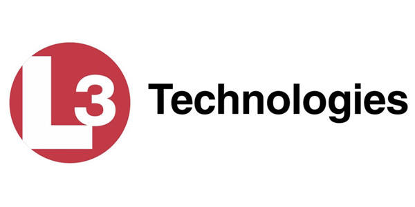 世界十大武器公司排名(还是美国的公司多)