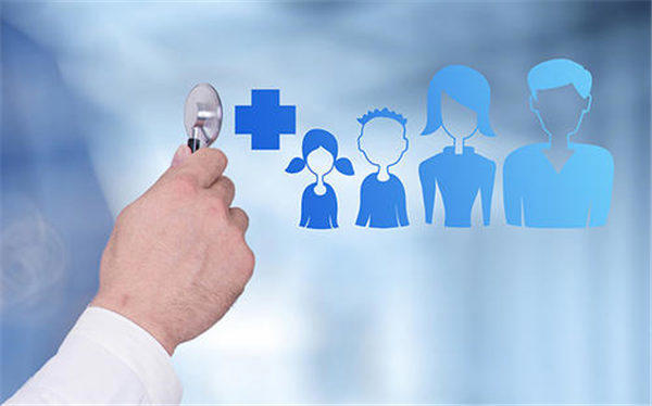 五六十岁的男人体检的话要检查哪些项目(这些项目有必要)