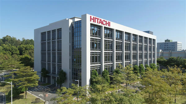 最新全球冰箱品牌排行榜前十名(1家中国企业上榜)