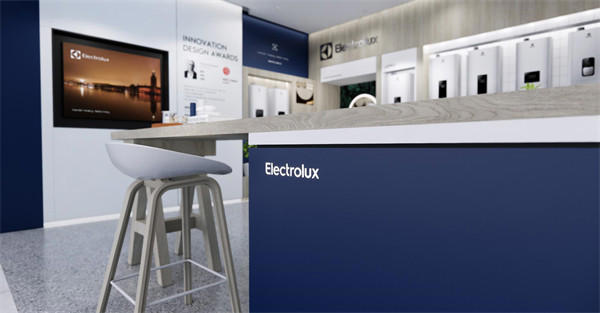 最新全球冰箱品牌排行榜前十名(1家中国企业上榜)