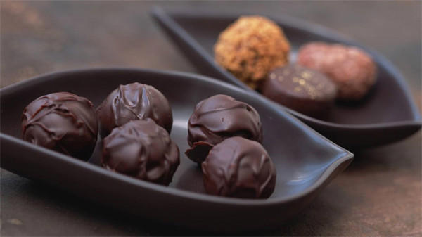 最受欢迎巧克力品牌排行榜前十名(第一名很多人吃过)