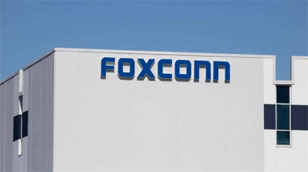 2022年全球科技公司排行榜前十(估计你在用他们的产品)