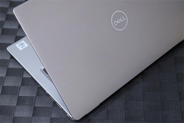 2022年全球科技公司排行榜前十(估计你在用他们的产品)