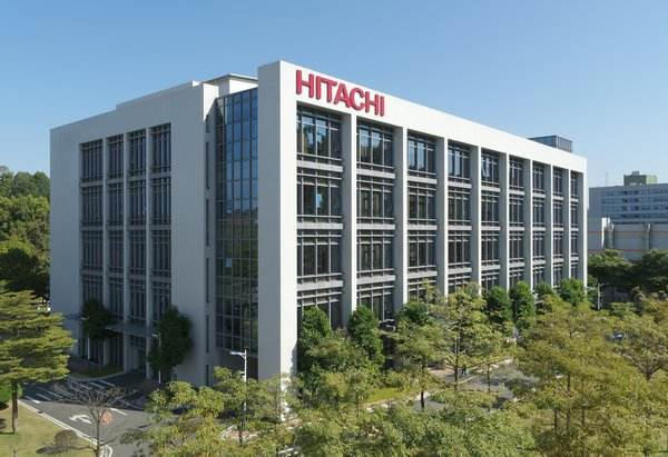 2022年全球科技公司排行榜前十(估计你在用他们的产品)