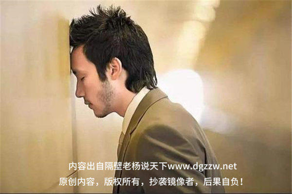 一喝水就尿多和喝水没尿的儿女哪个更健康(不要理解为肾虚)