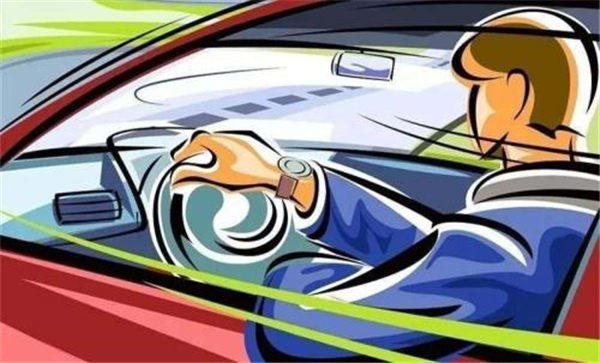 冬天怎么正确热车(你热车的方法不一定对)