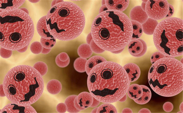 哪些症状连续出现是癌症的表现(出现这些症状一定注意)