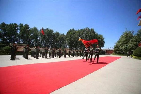 正团级别转业是自主择业好还是安置好(老兵注意啦)