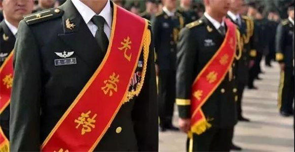 正团级别转业是自主择业好还是安置好(老兵注意啦)