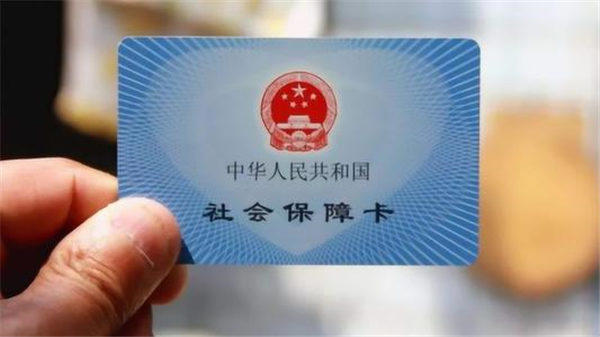 灵活就业者有没有必要买社保呢(算完这笔账你就清楚了)