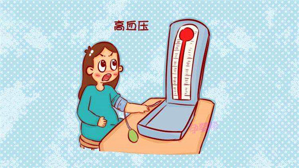 高血压患者可以吃牛肉吗？高血压患者必看