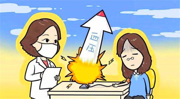 高血压患者可以吃牛肉吗？高血压患者必看